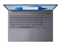 Lenovo IdeaPad Slim 3 16IRH10 16' 1920 x 1200 (WUXGA) i5-13420H 16GB 512GB Intel UHD Graphics Windows 11 Home