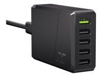 Green Cell ChargeSource 5 Adapter DC 5 / 12V