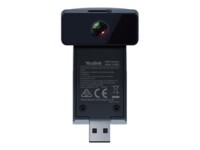 Yealink CAM50 Konferencekamera