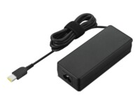 Lenovo ThinkCentre Adapter 90Watt