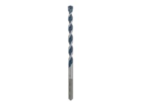 Bosch CYL-5 Borebit Cylindrisk