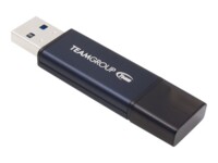 Team C211 16GB USB 3.2 Gen 1 Blå Grå