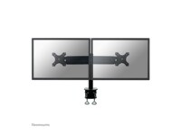Neomounts FPMA-D700D Monteringssæt 2 LCD displays 19'-30'