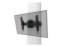 Neomounts by Newstar Select WL35S-910BL16 Monteringssæt Fladt panel 40'-75'