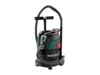 Metabo ASA 25 L PC Støvsuger