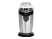 Clatronic KSW 3307 Kaffemaskine