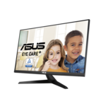 ASUS VY279HGE 27' IPS 1920 x 1080 (Full HD) HDMI 144Hz