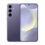 Samsung Galaxy S24+ 6.7' 512GB Koboltviolet