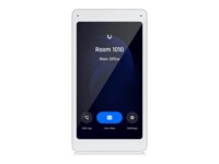 Ubiquiti UniFi Video intercom overvågningstablet