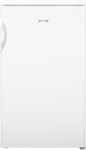 Gorenje RB492PW Køleskab med fryseenhed Hvid