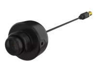 AXIS F series F2108 Overvågningskamera Fast irisblænder Indendørs 3840 x 2160