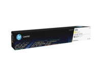 HP 225A Gul 40000 sider Toner