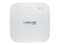 LANCOM LW-700 Trådløs forbindelse Hvid