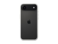 Apple MH014ZM/A Beskyttelsescover Grå