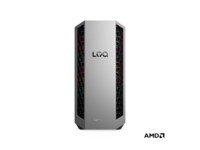 Lenovo LOQ 26ADR10 91DF Tower Ryzen 7 8745HX 32GB 1TB NVIDIA GeForce RTX 5070 / AMD Radeon Graphics Windows 11 Home