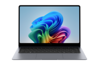 Samsung Galaxy Book6 Pro 14' 2880 x 1800 356H 32GB 1TB Intel Graphics Windows 11 Pro