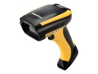 Datalogic PowerScan PD9130 Stregkodescanner