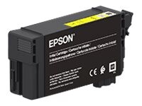 Epson T40D440 Gul