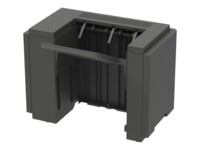 Lexmark High Capacity Output Expander Medie-outputudvider