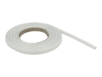 Delock 5m Hvid