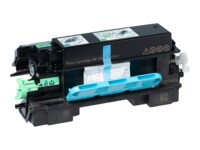 Ricoh Sort 14000 sider Toner 418133