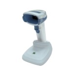 Zebra PolyPro 3000T Etiketter 102 x 152 mm 1900etikette(r)