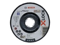 Bosch Expert for Metal A 30 T BF Kværneskive Vinkelkværn X-LOCK 22.23 mm akselhul