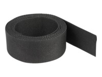 Delock 2m Sort