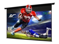 Elite Spectrum Series Electric110H 110' MaxWhite
