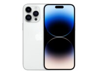 Apple iPhone 14 Pro Max 6.7' 512GB Sølv