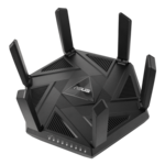 ASUS RT-AXE7800 Trådløs router
