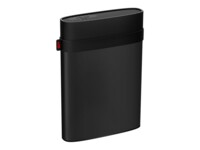 SILICON POWER Armor Harddisk A85B 5TB 2.5' USB 3.2 Gen 1