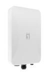 LevelOne AX3000 Hvid