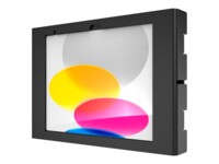 Compulocks iPad 10.9' 10th Gen Swell Enclosure Wall Mount Tablet Indelukke