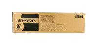 Sharp BP-GT20CA Cyan Toner