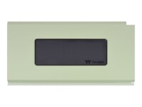 Thermaltake LCD-panelpakke