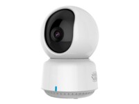Aqara E1