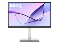 BenQ MA270U 27' IPS 3840 x 2160 (4K) HDMI USB-C 60Hz