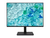 Acer Vero B247Y Gbmiprx 24' IPS 1920 x 1080 (Full HD) VGA (HD-15) HDMI DisplayPort 75Hz