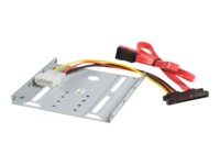StarTech.com Ramme