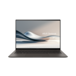 ASUS Zenbook S14 UX5406SA-PV528W 14' 2880 x 1800 258V 32GB 1TB Intel Arc Graphics Windows 11 Home