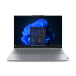 Lenovo ThinkBook 16 G9 AHP 16' 1920 x 1200 (WUXGA) 250 32GB 1TB AMD Radeon 780M Windows 11 Pro