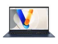 ASUS VivoBook 17 X1704VA-ISCAU1203W 17.3' 1920 x 1080 (Full HD) 120U 16GB 512GB Intel Graphics Windows 11 Home
