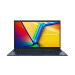 ORDINATEUR PORTABLE ASUS VIVOBOOK 17 X1704VA-ISCAU1203W (17,3)