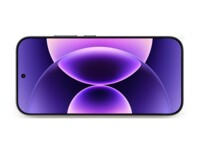 Xiaomi 17 6.3' 6.3' 512 GB 512 GB Sort