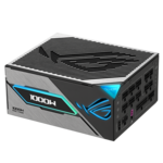 ASUS ROG -THOR-1000P3-GAMING-E 1000Watt 80 PLUS Platinum