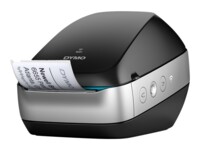 DYMO LabelWriter Wireless Direct thermal
