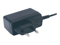Conceptronic HUBBIES03W Hvid