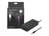 Qoltec Adapter 12V