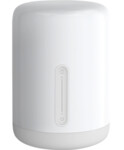 Xiaomi Mi Bedside Lamp 2 Nattelys 9W 1700-6500K